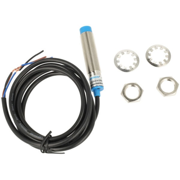 sklep_msalamon_ELE-00029_13 sklep_msalamon_ELE-00029_13