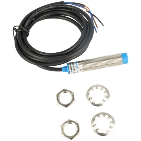 sklep_msalamon_ELE-00029_4 sklep_msalamon_ELE-00029_4