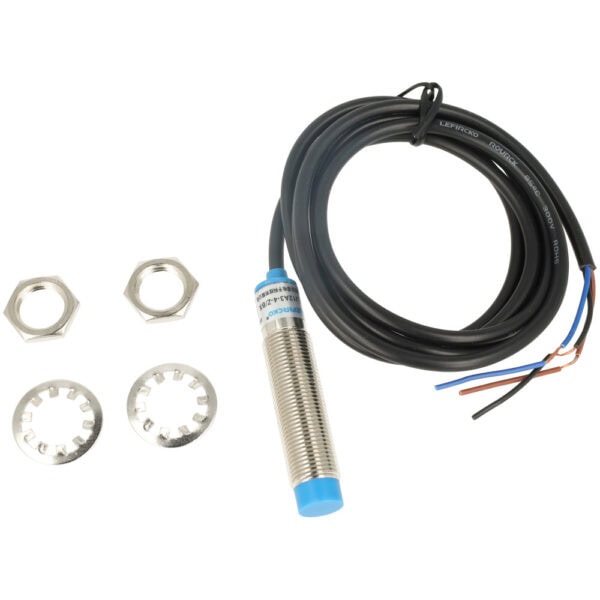 sklep_msalamon_ELE-00029_7 sklep_msalamon_ELE-00029_7