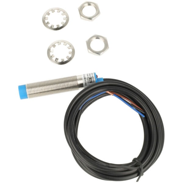 sklep_msalamon_ELE-00030_10 sklep_msalamon_ELE-00030_10