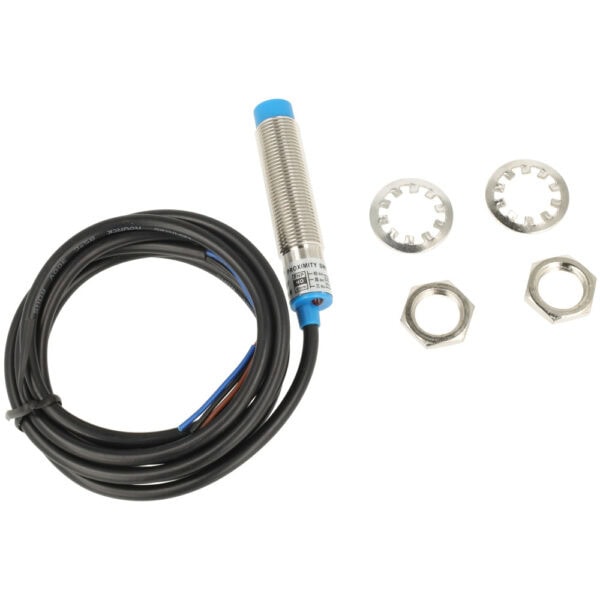 sklep_msalamon_ELE-00030_13 sklep_msalamon_ELE-00030_13