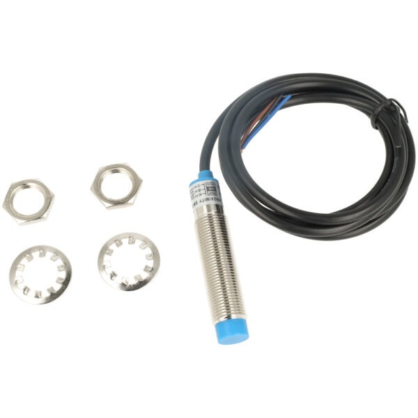 sklep_msalamon_ELE-00030_7 sklep_msalamon_ELE-00030_7