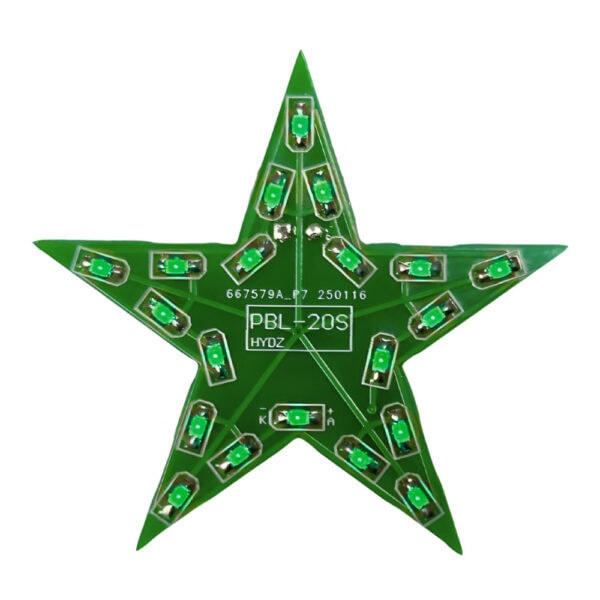 sklep_msalamon_KIT-00021_17 sklep_msalamon_KIT-00021_17