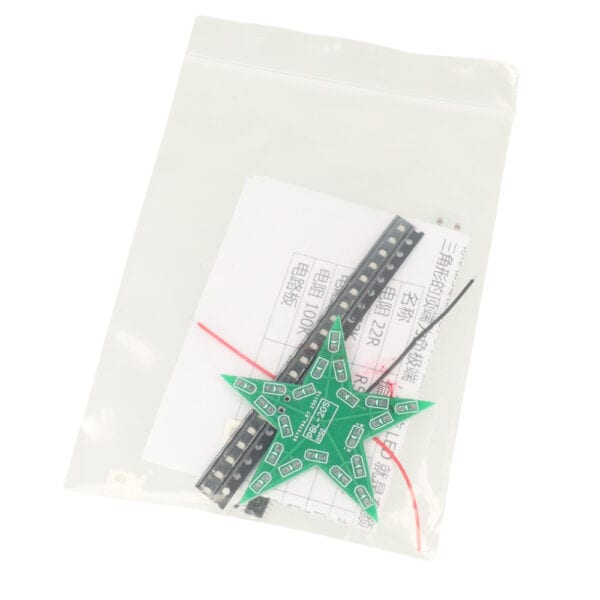 sklep_msalamon_KIT-00021_8 sklep_msalamon_KIT-00021_8