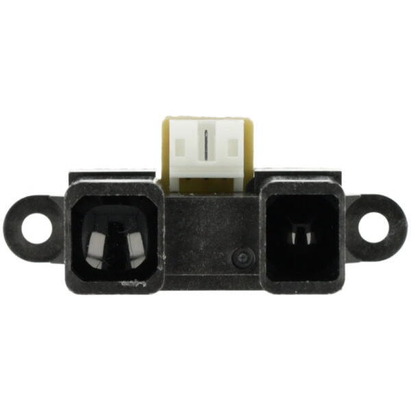 sklep_msalamon_MOD-00153_28 sklep_msalamon_MOD-00153_28