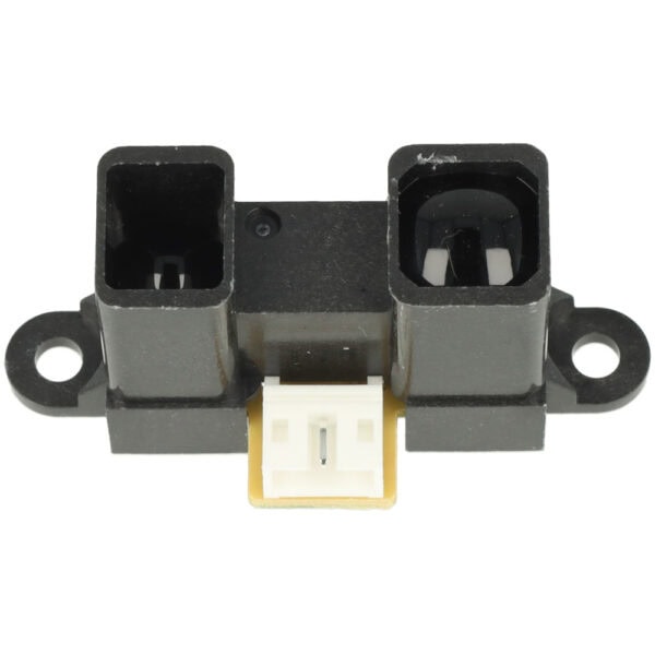 sklep_msalamon_MOD-00153_35 sklep_msalamon_MOD-00153_35