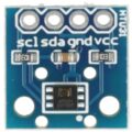 sklep_msalamon_MOD-00157_1