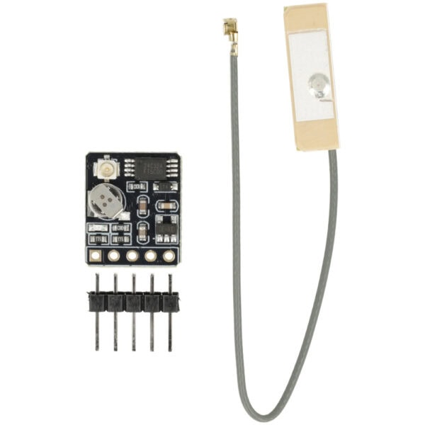 sklep_msalamon_MOD-00158_14 sklep_msalamon_MOD-00158_14