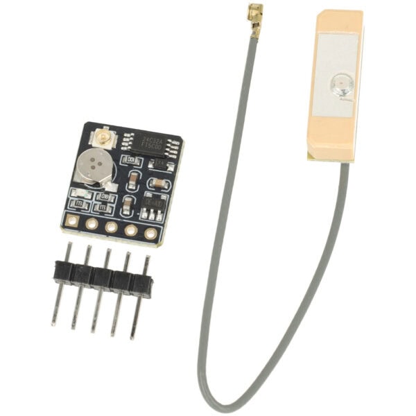 sklep_msalamon_MOD-00158_16 sklep_msalamon_MOD-00158_16