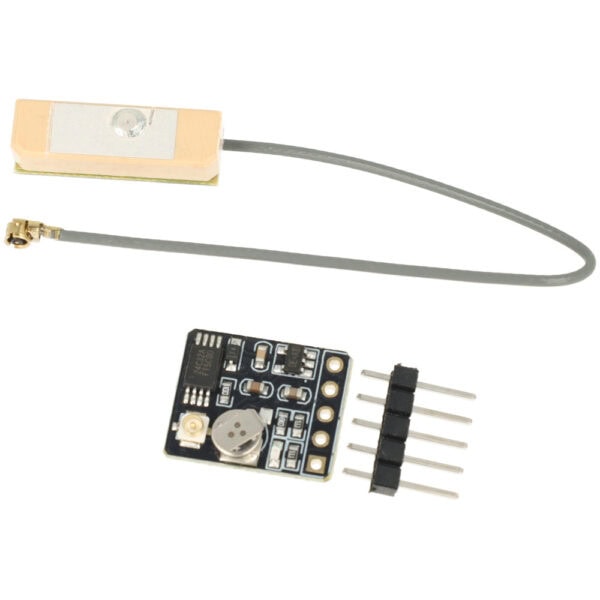 sklep_msalamon_MOD-00158_19 sklep_msalamon_MOD-00158_19