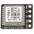 sklep_msalamon_MOD-00158_25