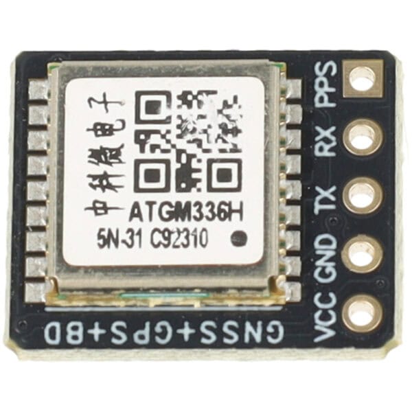 sklep_msalamon_MOD-00158_25 sklep_msalamon_MOD-00158_25