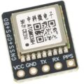 sklep_msalamon_MOD-00158_27