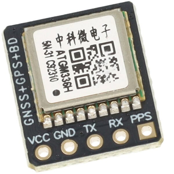 sklep_msalamon_MOD-00158_27 sklep_msalamon_MOD-00158_27