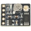 sklep_msalamon_MOD-00158_5