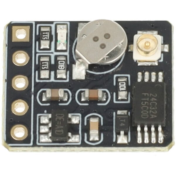 sklep_msalamon_MOD-00158_5 sklep_msalamon_MOD-00158_5