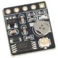 sklep_msalamon_MOD-00158_7