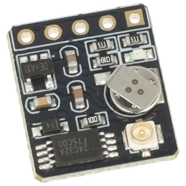 sklep_msalamon_MOD-00158_7 sklep_msalamon_MOD-00158_7