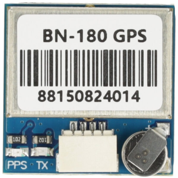 sklep_msalamon_MOD-00159_1 sklep_msalamon_MOD-00159_1