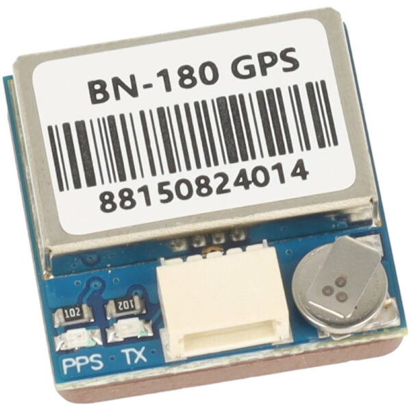 sklep_msalamon_MOD-00159_13 sklep_msalamon_MOD-00159_13