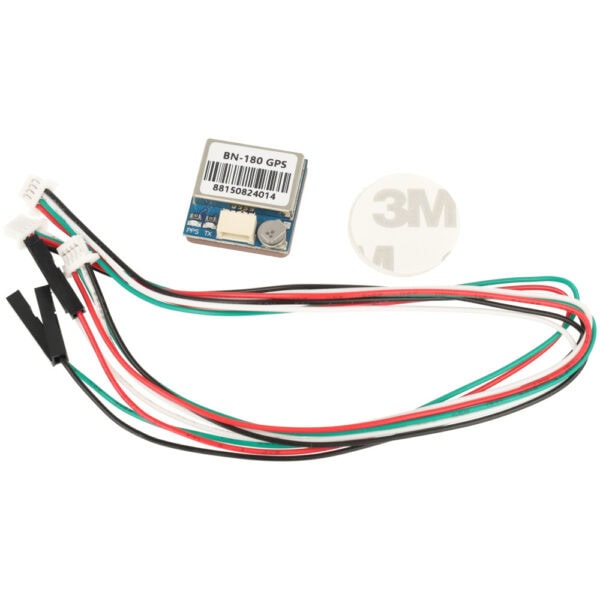 sklep_msalamon_MOD-00159_16 sklep_msalamon_MOD-00159_16