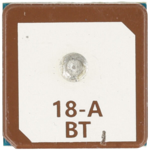 sklep_msalamon_MOD-00159_21 sklep_msalamon_MOD-00159_21