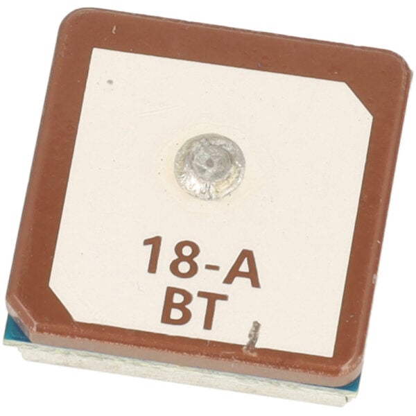 sklep_msalamon_MOD-00159_23 sklep_msalamon_MOD-00159_23