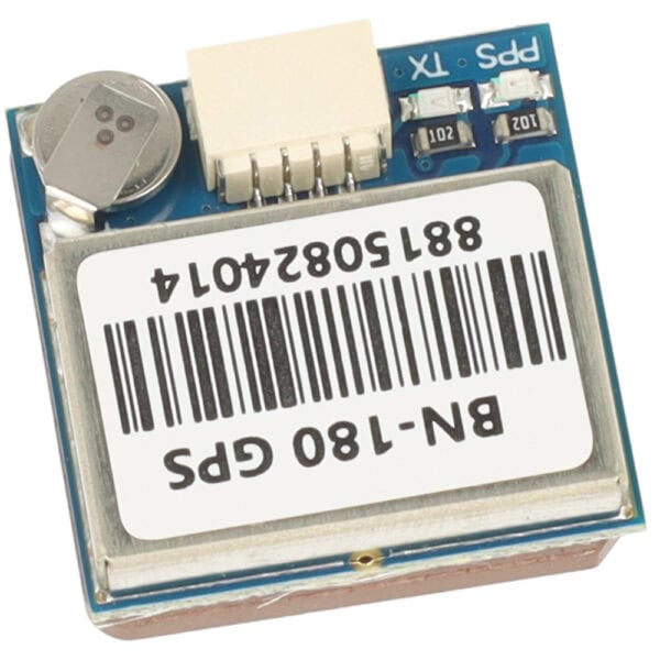 sklep_msalamon_MOD-00159_7 sklep_msalamon_MOD-00159_7