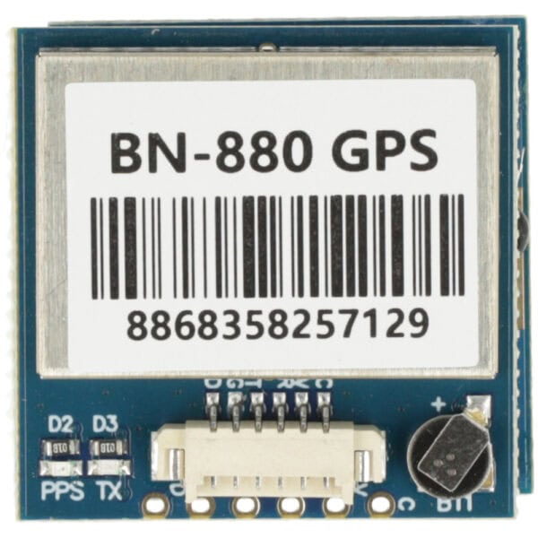 sklep_msalamon_MOD-00160_1 sklep_msalamon_MOD-00160_1