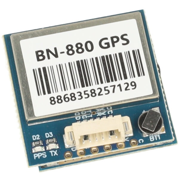 sklep_msalamon_MOD-00160_13 sklep_msalamon_MOD-00160_13