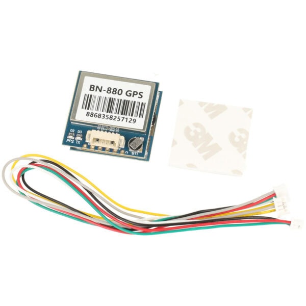 sklep_msalamon_MOD-00160_16 sklep_msalamon_MOD-00160_16