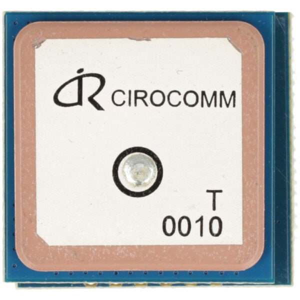 sklep_msalamon_MOD-00160_21 sklep_msalamon_MOD-00160_21