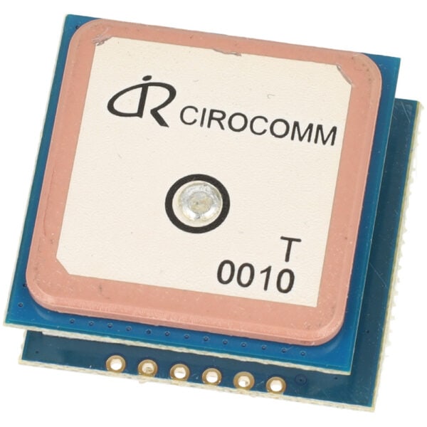 sklep_msalamon_MOD-00160_23 sklep_msalamon_MOD-00160_23