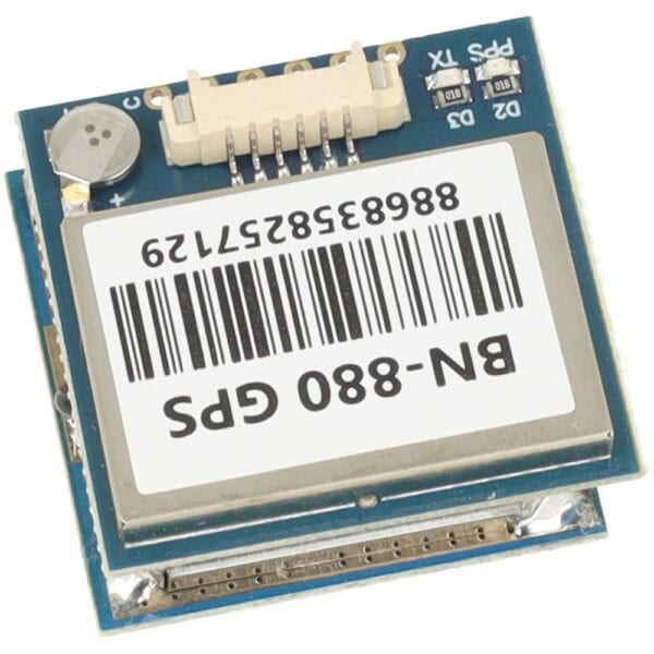 sklep_msalamon_MOD-00160_7 sklep_msalamon_MOD-00160_7