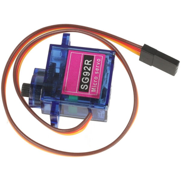 sklep_msalamon_MOD-00161_12 sklep_msalamon_MOD-00161_12