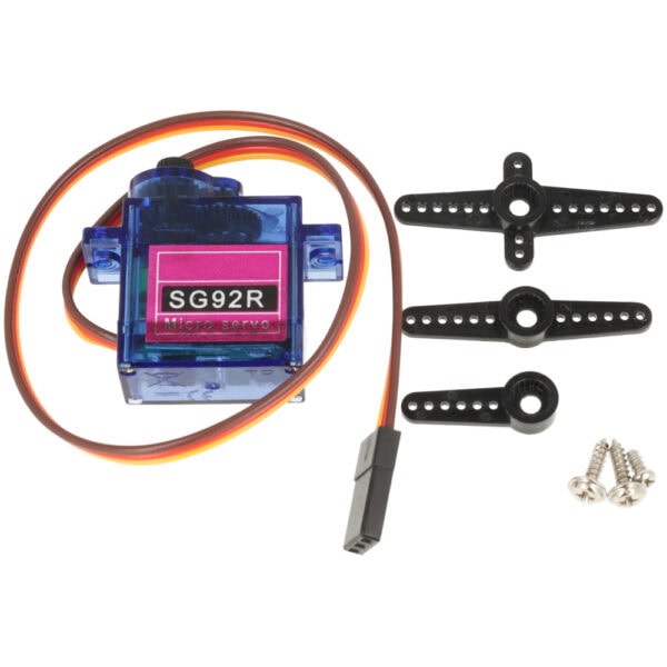 sklep_msalamon_MOD-00161_15 sklep_msalamon_MOD-00161_15