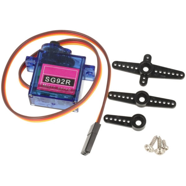 sklep_msalamon_MOD-00161_16 sklep_msalamon_MOD-00161_16