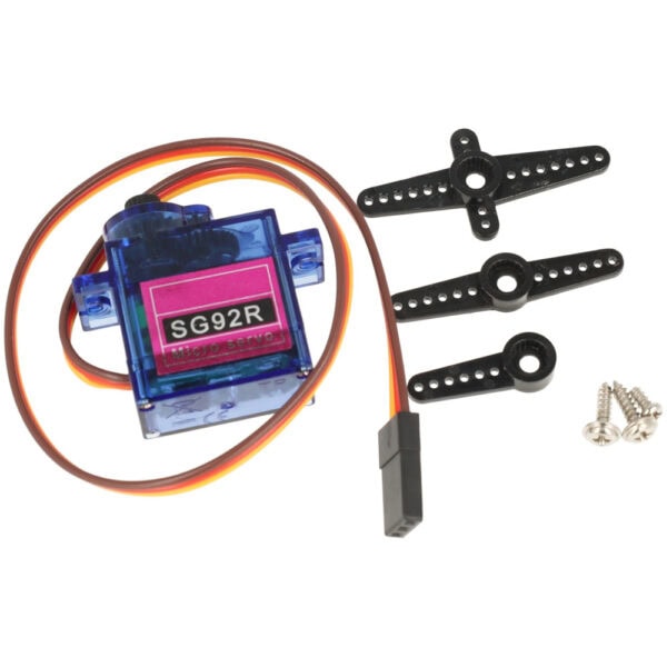 sklep_msalamon_MOD-00161_20 sklep_msalamon_MOD-00161_20