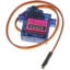 Micro serwo SG92R 90 – 180° 2,5kg