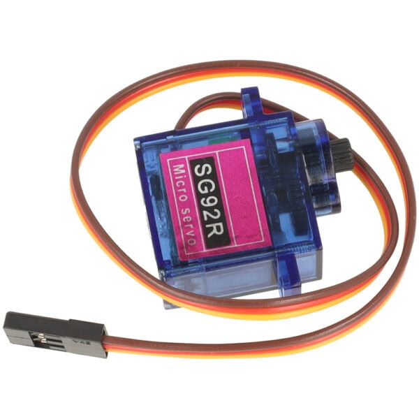 sklep_msalamon_MOD-00161_4 sklep_msalamon_MOD-00161_4