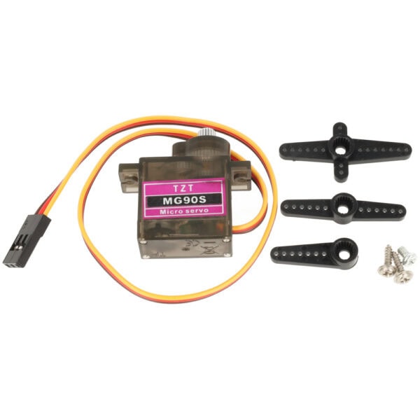 sklep_msalamon_MOD-00162_15 sklep_msalamon_MOD-00162_15