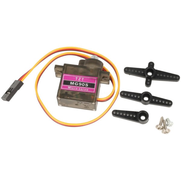 sklep_msalamon_MOD-00162_16 sklep_msalamon_MOD-00162_16