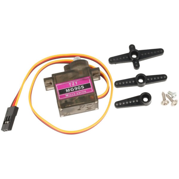 sklep_msalamon_MOD-00162_20 sklep_msalamon_MOD-00162_20