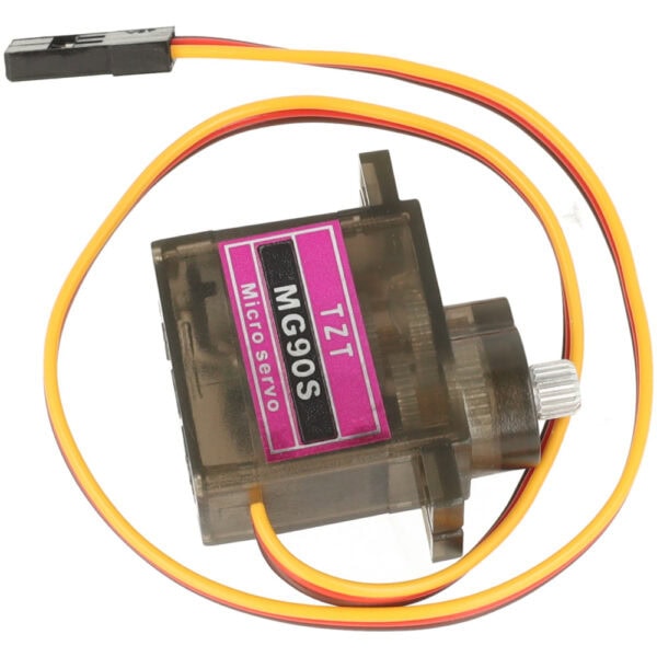 sklep_msalamon_MOD-00162_4 sklep_msalamon_MOD-00162_4