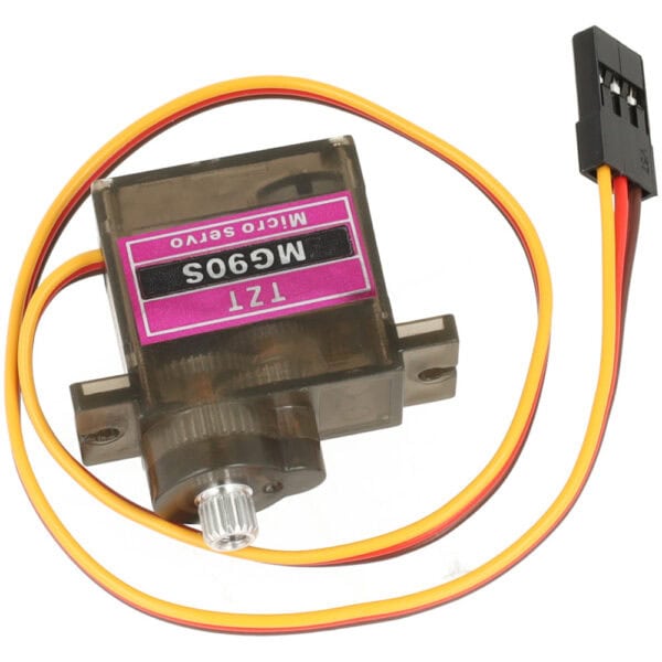 sklep_msalamon_MOD-00162_7 sklep_msalamon_MOD-00162_7