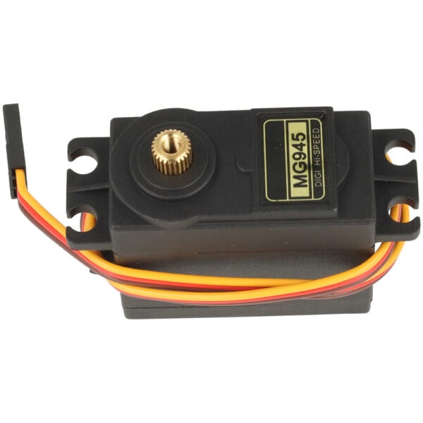 sklep_msalamon_MOD-00163_11 sklep_msalamon_MOD-00163_11