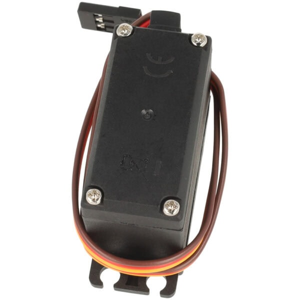 sklep_msalamon_MOD-00163_16 sklep_msalamon_MOD-00163_16