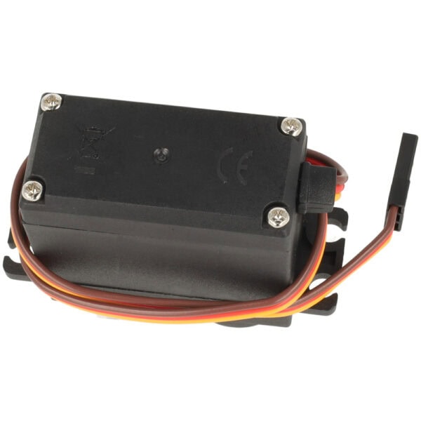 sklep_msalamon_MOD-00163_17 sklep_msalamon_MOD-00163_17