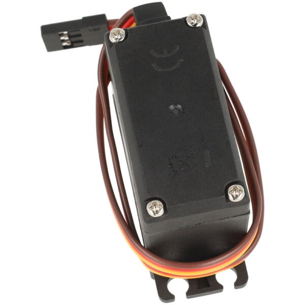 sklep_msalamon_MOD-00163_20 sklep_msalamon_MOD-00163_20