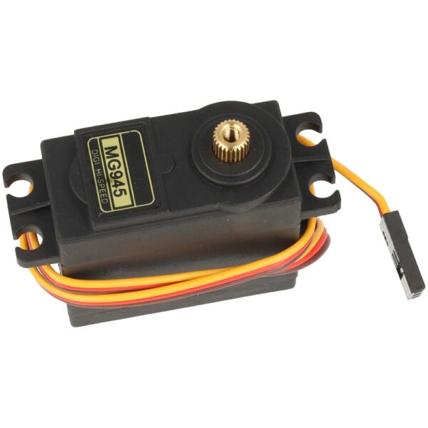 sklep_msalamon_MOD-00163_4 sklep_msalamon_MOD-00163_4